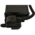 Standard Ignition CP3192 Vapor Canister - view 3