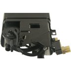 Standard Ignition CP3193 Vapor Canister - view 2