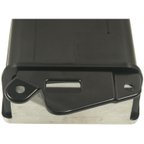 Standard Ignition CP3193 Vapor Canister - view 3