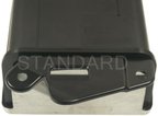 Standard Ignition CP3193 Vapor Canister - view 4
