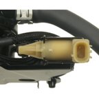 Standard Ignition CP3193 Vapor Canister - view 5