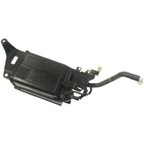 Standard Ignition CP3193 Vapor Canister - view 1