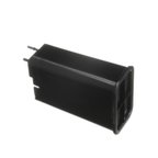 Standard Ignition CP3194 Vapor Canister - view 2