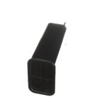 Standard Ignition CP3194 Vapor Canister - view 6