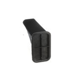 Standard Ignition CP3194 Vapor Canister - view 7