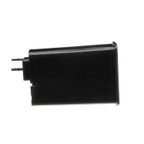 Standard Ignition CP3194 Vapor Canister - view 1