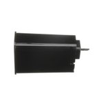 Standard Ignition CP3194 Vapor Canister - view 3