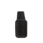 Standard Ignition CP3194 Vapor Canister - view 8