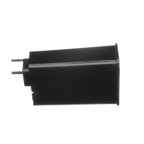 Standard Ignition CP3194 Vapor Canister - view 4