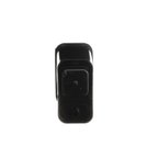 Standard Ignition CP3194 Vapor Canister - view 5