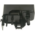 Standard Ignition CP3196 Vapor Canister - view 2