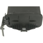 Standard Ignition CP3196 Vapor Canister - view 3
