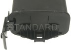 Standard Ignition CP3196 Vapor Canister - view 4