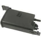 Standard Ignition CP3196 Vapor Canister - view 1