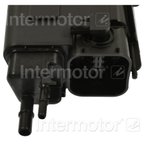 Standard Ignition CP3198 Vapor Canister - view 2