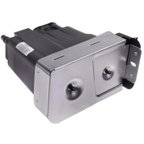 Standard Ignition CP3198 Vapor Canister - view 3