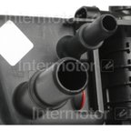Standard Ignition CP3198 Vapor Canister - view 4
