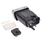 Standard Ignition CP3198 Vapor Canister - view 1
