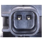Standard Ignition CP3198 Vapor Canister - view 5