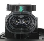 Standard Ignition CP3198 Vapor Canister - view 6
