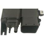 Standard Ignition CP3200 Vapor Canister - view 2