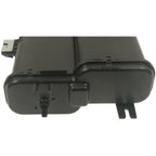 Standard Ignition CP3200 Vapor Canister - view 3
