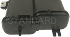 Standard Ignition CP3200 Vapor Canister - view 4