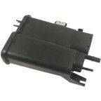 Standard Ignition CP3200 Vapor Canister - view 1
