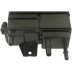 Standard Ignition CP3202 Vapor Canister - view 2