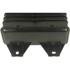 Standard Ignition CP3202 Vapor Canister - view 3