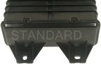 Standard Ignition CP3202 Vapor Canister - view 4