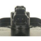 Standard Ignition CP3202 Vapor Canister - view 5