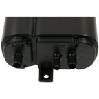 Standard Ignition CP3205 Vapor Canister - view 2
