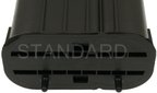 Standard Ignition CP3205 Vapor Canister - view 4