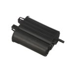 Standard Ignition CP3207 Vapor Canister - view 2