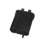Standard Ignition CP3207 Vapor Canister - view 6