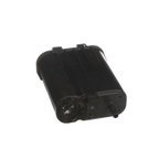 Standard Ignition CP3207 Vapor Canister - view 7