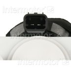 Standard Ignition CP3207 Vapor Canister - view 8