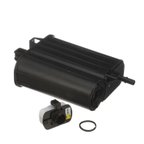Standard Ignition CP3207 Vapor Canister - view 1