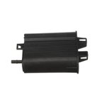 Standard Ignition CP3207 Vapor Canister - view 3