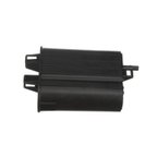 Standard Ignition CP3207 Vapor Canister - view 4