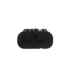 Standard Ignition CP3207 Vapor Canister - view 5