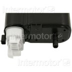 Standard Ignition CP3209 Vapor Canister - view 2