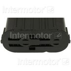 Standard Ignition CP3209 Vapor Canister - view 4