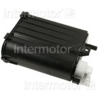 Standard Ignition CP3209 Vapor Canister - view 1