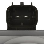 Standard Ignition CP3209 Vapor Canister - view 7
