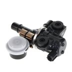 Standard Ignition CP320 Vapor Canister Purge Solenoid - Fuel Tank - view 2
