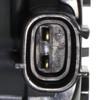 Standard Ignition CP320 Vapor Canister Purge Solenoid - Fuel Tank - view 6