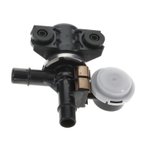 Standard Ignition CP320 Vapor Canister Purge Solenoid - Fuel Tank - view 1