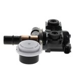 Standard Ignition CP320 Vapor Canister Purge Solenoid - Fuel Tank - view 3